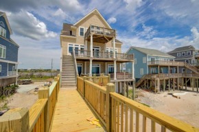 Atlantic Shores